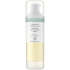 REN Hydra-Calm Cleansing Milk (150ml) REN Hydra-Calm Cleansing Milk (150ml)