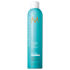 Moroccanoil Luminous Hairspray Medium Hold 330ml Moroccanoil Luminous Hairspray Medium Hold 330ml