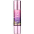 benefit Girl Meets Pearl Liquid Pearl Face Luminiser benefit Girl Meets Pearl Liquid Pearl Face Luminiser
