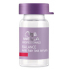Wella Professionals Balance Anti-Hair Loss Serum (8X6ml) Wella Professionals Balance Anti-Hair Loss Serum (8X6ml)
