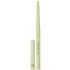 PIXI Eye Bright Liner - No.1 Nude PIXI Eye Bright Liner - No.1 Nude