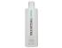 Paul Mitchell Shampoo Two (500ml) Paul Mitchell Shampoo Two (500ml)