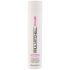 Paul Mitchell SuperStrong Conditioner 300ml Paul Mitchell SuperStrong Conditioner 300ml