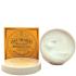 Geo. F. Trumper's Shave Cream Tub - Sandalwood 200g Geo. F. Trumper's Shave Cream Tub - Sandalwood 200g