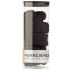 Menscience Body Buff Gloves Menscience Body Buff Gloves