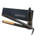 ghd Iv Styler With ghd Heat Protect Spray & Black Heat Mat ghd Iv Styler With ghd Heat Protect Spray & Black Heat Mat