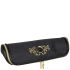 Free ghd Luxury Heat Mat Free ghd Luxury Heat Mat