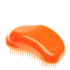 Tangle Teezer - Orange Tangle Teezer - Orange