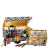 Elizabeth Arden Wild About Beauty Make-up Kit Elizabeth Arden Wild About Beauty Make-up Kit