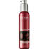 Redken Satinwear 02 (150ml) Redken Satinwear 02 (150ml)