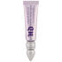 Urban Decay Eyeshadow Primer Potion - Original (11ml Tube) Urban Decay Eyeshadow Primer Potion - Original (11ml Tube)