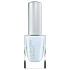 Leighton Denny Remove and Rectify Cuticle Remover (12ml) Leighton Denny Remove and Rectify Cuticle Remover (12ml)