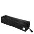 Free ghd Black Roll Mat Free ghd Black Roll Mat