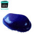 Tangle Teezer - Disco Purple With Glitter Sparkle Tangle Teezer - Disco Purple With Glitter Sparkle