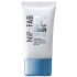 NIP+FAB CC Cream Light NIP+FAB CC Cream Light