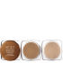 EX1 Cosmetics Delete Anti-Blemish/Dark Circle Concealer 6.5g (Various Shades) EX1 Cosmetics Delete Anti-Blemish/Dark Circle Concealer 6.5g (Various Shades)