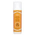 REN Glycolactic Radiance Renewal Mask REN Glycolactic Radiance Renewal Mask