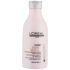 L'Oréal Professionnel Serie Expert Shine Blonde Shampoo 250ml L'Oréal Professionnel Serie Expert Shine Blonde Shampoo 250ml