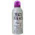 Tigi Bed Head Foxy Curls - Extreme Curl Mousse (250ml) Tigi Bed Head Foxy Curls - Extreme Curl Mousse (250ml)