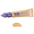 Urban Decay Eyeshadow Primer Potion - Eden (11ml Tube) Urban Decay Eyeshadow Primer Potion - Eden (11ml Tube)