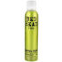 Tigi Bed Head Control Freak Hair Straightener (250ml) Tigi Bed Head Control Freak Hair Straightener (250ml)