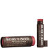 Burt's Bees Tinted Lip Balm - Hibiscus 4.25g Burt's Bees Tinted Lip Balm - Hibiscus 4.25g