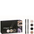 Bellapierre Cosmetics Get the Look Kit Smokey Eyes Bellapierre Cosmetics Get the Look Kit Smokey Eyes