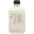 MOP Mixed Greens Shampoo (Normal to Dry Hair) 300ml MOP Mixed Greens Shampoo (Normal to Dry Hair) 300ml
