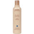 Aveda Pure Plant Blue Malva Shampoo 1000ml (Worth £70.00) Aveda Pure Plant Blue Malva Shampoo 1000ml (Worth £70.00)