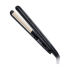 REMINGTON S3500 CERAMIC SLIM 230 STRAIGHTENER REMINGTON S3500 CERAMIC SLIM 230 STRAIGHTENER