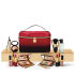 Elizabeth Arden Blockbuster Elizabeth Arden Blockbuster