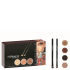 Bellápierre Cosmetics Get the Look Kit Pretty Woman (Free Gift) Bellápierre Cosmetics Get the Look Kit Pretty Woman (Free Gift)