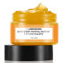 Ole Henriksen Pure Truth Melting Cleanser (118ml) Ole Henriksen Pure Truth Melting Cleanser (118ml)