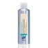 Phyto Phytoapaisant Soothing Treatment Shampoo (200ml) Phyto Phytoapaisant Soothing Treatment Shampoo (200ml)