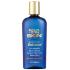 Tendskin In-Growing Hair Solution 236ml Tendskin In-Growing Hair Solution 236ml