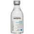 L'Oréal Professionnel Série Expert Pure Resource L'Oréal Professionnel Série Expert Pure Resource