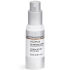 MD FORMULATIONS VIT A PLUS ANTI AGEING EYE COMPLEX (15ML) MD FORMULATIONS VIT A PLUS ANTI AGEING EYE COMPLEX (15ML)