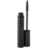 bareMinerals Flawless Definition Mascara - Black (10ml) bareMinerals Flawless Definition Mascara - Black (10ml)