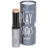benefit Play Sticks - Spin The Bottle (8.5g) benefit Play Sticks - Spin The Bottle (8.5g)