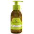 Macadamia Natural Oil Healing Oil Treatment 125ml Macadamia Natural Oil Healing Oil Treatment 125ml