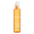 DECLÉOR Micellar Oil DECLÉOR Micellar Oil