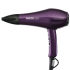 BaByliss PRO Powerlite Dryer - Amethyst (1900W) BaByliss PRO Powerlite Dryer - Amethyst (1900W)