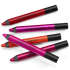 Urban Decay Super-Saturated High Gloss Lip Color Urban Decay Super-Saturated High Gloss Lip Color