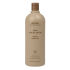 Aveda Pure Plant Clove Shampoo 1000ml (Worth £70.00) Aveda Pure Plant Clove Shampoo 1000ml (Worth £70.00)