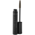 bareMinerals Flawless Definition Mascara - Espresso (10ml) bareMinerals Flawless Definition Mascara - Espresso (10ml)