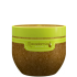Macadamia Natural Oil Deep Repair Masque 236ml Macadamia Natural Oil Deep Repair Masque 236ml
