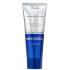 Nickel Morning After Rescue Gel (75ml) Nickel Morning After Rescue Gel (75ml)