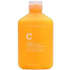 Mop C-System Hydrating Shampoo (300ml) Mop C-System Hydrating Shampoo (300ml)