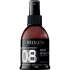 Redken Wool Shake 08 (145ml) Redken Wool Shake 08 (145ml)