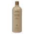 Aveda Pure Plant Black Malva Shampoo (Neutralisiert Rottöne) 1000ml Aveda Pure Plant Black Malva Shampoo (Neutralisiert Rottöne) 1000ml